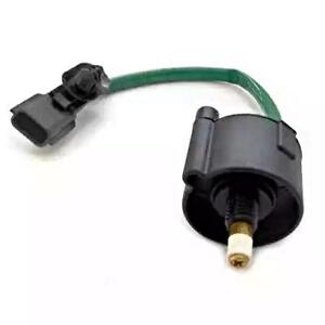 Water Sensor, fuel system - 30F0020-OYO Oyodo